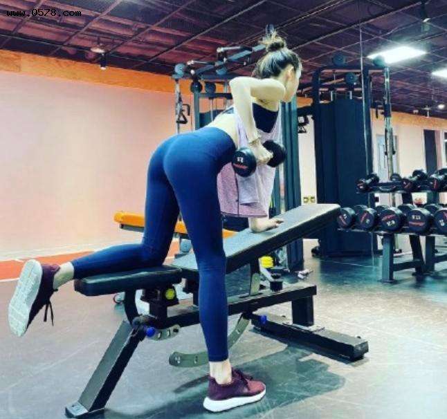 澳门网上黄金城手机app下载