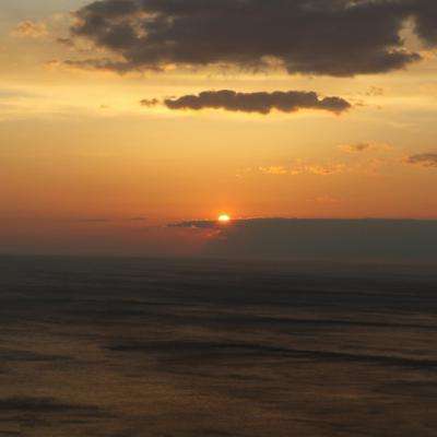 爱心彩票Welcome彩票中心